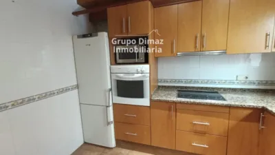 Chalet en alquiler en Sant Cebrià de Vallalta, Sant Cebrià de Vallalta de 1.750 €<span>/mes</span>