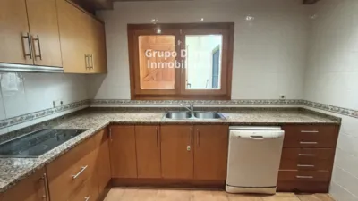 Chalet en alquiler en Sant Cebrià de Vallalta, Sant Cebrià de Vallalta de 1.750 €<span>/mes</span>