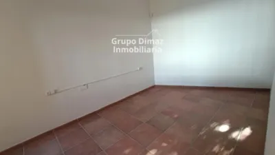 Chalet en alquiler en Sant Cebrià de Vallalta, Sant Cebrià de Vallalta de 1.750 €<span>/mes</span>