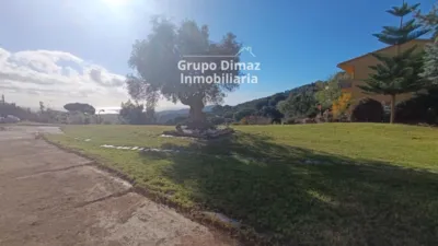 Chalet en alquiler en Sant Cebrià de Vallalta, Sant Cebrià de Vallalta de 1.750 €<span>/mes</span>