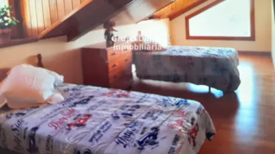 Chalet en alquiler en Sant Cebrià de Vallalta, Sant Cebrià de Vallalta de 1.750 €<span>/mes</span>