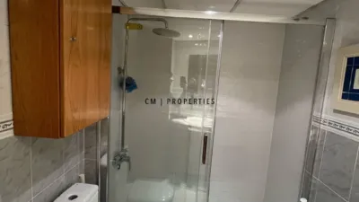 Piso en alquiler en Ciutat de Les Arts I de Les Ciències - Imagen 9