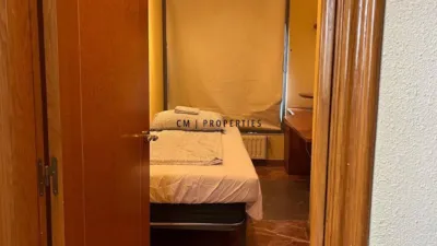 Piso en alquiler en Ciutat de Les Arts I de Les Ciències - Imagen 11