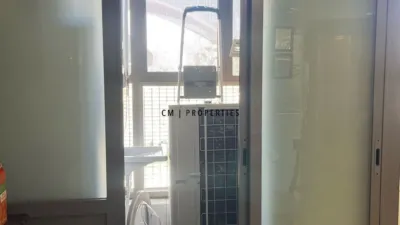 Piso en alquiler en Ciutat de Les Arts I de Les Ciències - Imagen 4