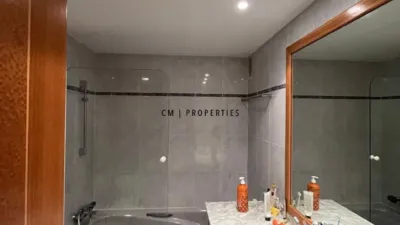 Piso en alquiler en Ciutat de Les Arts I de Les Ciències - Imagen 7