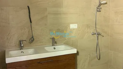 Apartamento en alquiler en Benajarafe, Benajarafe (Vélez-Málaga) de 169 €<span>/día</span>