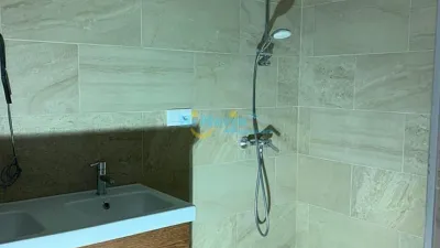 Apartamento en alquiler en Benajarafe, Benajarafe (Vélez-Málaga) de 169 €<span>/día</span>