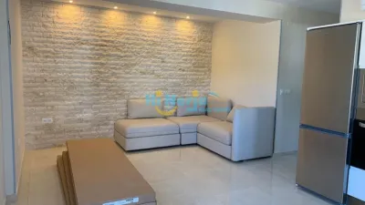 Apartamento en alquiler en Benajarafe, Benajarafe (Vélez-Málaga) de 169 €<span>/día</span>