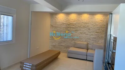 Apartamento en alquiler en Benajarafe, Benajarafe (Vélez-Málaga) de 169 €<span>/día</span>