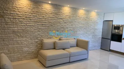 Apartamento en alquiler en Benajarafe, Benajarafe (Vélez-Málaga) de 169 €<span>/día</span>