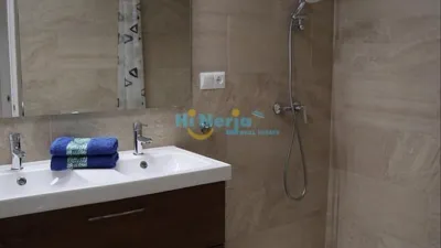 Apartamento en alquiler en Benajarafe, Benajarafe (Vélez-Málaga) de 169 €<span>/día</span>