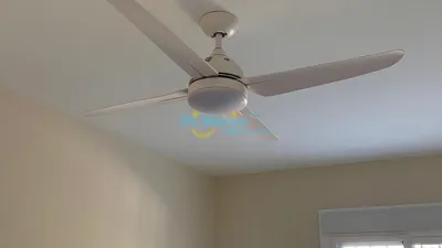 Apartamento en alquiler en Benajarafe, Benajarafe (Vélez-Málaga) de 169 €<span>/día</span>