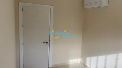 Apartamento en alquiler en Benajarafe, Benajarafe (Vélez-Málaga) de 169 €<span>/día</span>