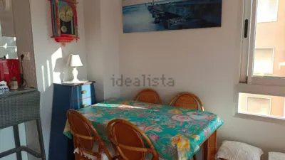 Pis – Santa Pola - Vista 3
