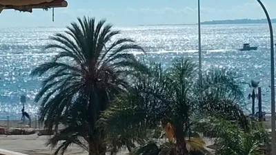 Pis – Santa Pola - Vista 5