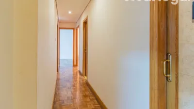 Apartment on Clara del Rey Street, 48 photo 17