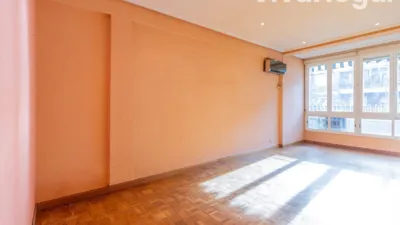 Apartment on Clara del Rey Street, 48 photo 2
