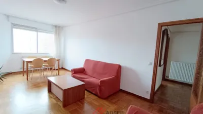 Piso en venta en Calle del Marqués de Murrieta, cerca de Calle de los Duques de Nájera, Centro (Logroño) de 159.000 €