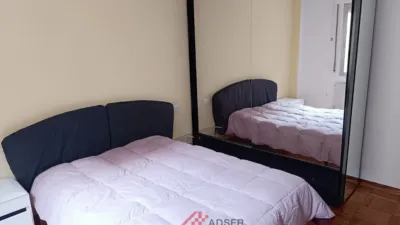 Piso en venta en Calle del Marqués de Murrieta, cerca de Calle de los Duques de Nájera, Centro (Logroño) de 159.000 €