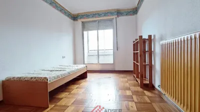 Piso en venta en Calle del Marqués de Murrieta, cerca de Calle de los Duques de Nájera, Centro (Logroño) de 159.000 €
