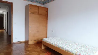 Piso en venta en Calle del Marqués de Murrieta, cerca de Calle de los Duques de Nájera, Centro (Logroño) de 159.000 €