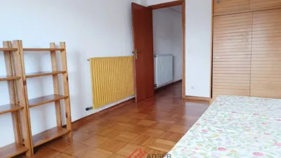 Piso en venta en Calle del Marqués de Murrieta, cerca de Calle de los Duques de Nájera, Centro (Logroño) de 159.000 €