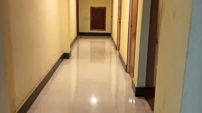 Piso en venta en Calle del Marqués de Murrieta, cerca de Calle de los Duques de Nájera, Centro (Logroño) de 159.000 €