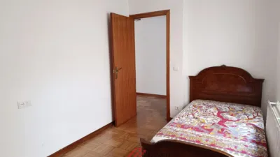 Piso en venta en Calle del Marqués de Murrieta, cerca de Calle de los Duques de Nájera, Centro (Logroño) de 159.000 €