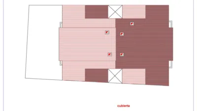 Piso en venta en Numancia de La Sagra, Numancia de La Sagra de 134.980 €