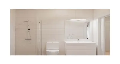 Piso en venta en Numancia de La Sagra, Numancia de La Sagra de 134.980 €