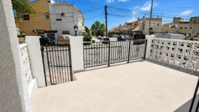 Casa – San Fulgencio, Urbanización La Marina-El Oasis - Vista 2