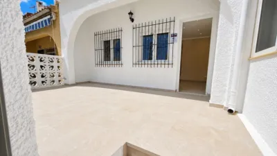 Casa – San Fulgencio, Urbanización La Marina-El Oasis - Vista 3