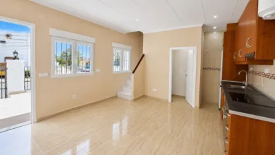 Casa – San Fulgencio, Urbanización La Marina-El Oasis - Vista 4