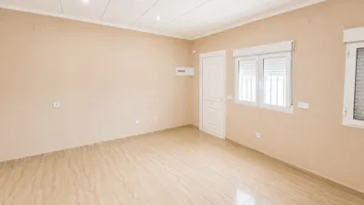 Casa – San Fulgencio, Urbanización La Marina-El Oasis - Vista 5