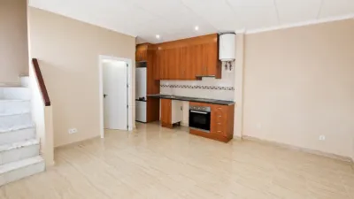 Casa – San Fulgencio, Urbanización La Marina-El Oasis - Más