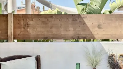 Casa – Santa Pola - Vista 3