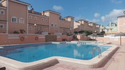 Casa – Santa Pola - Vista 5