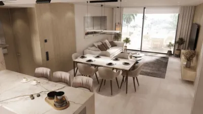 Apartment in the Old Town photo 12