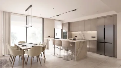 Apartment in the Old Town photo 13