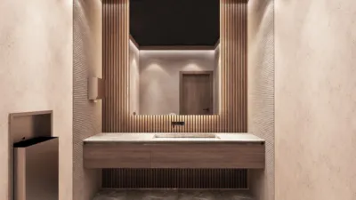 Apartment in the Old Town photo 38