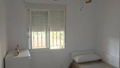 Apartamento en alquiler en Calaburras-El Chaparral, Calaburras-El Chaparral (Distrito Mijas Costa. Mijas) de 1.300 €<span>/mes</span>