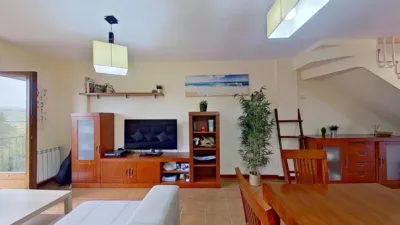 Apartment at Calle Bo Oreña-Caboredondo, No. 12 photo 5