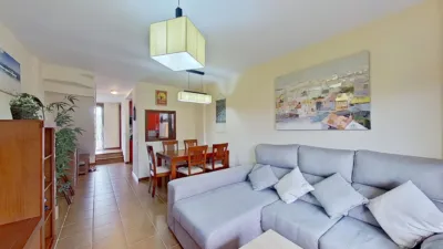 Apartment at Calle Bo Oreña-Caboredondo, No. 12 photo 8