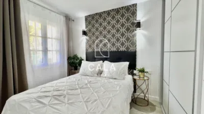 Apartment on Pais Vasco Street photo 9