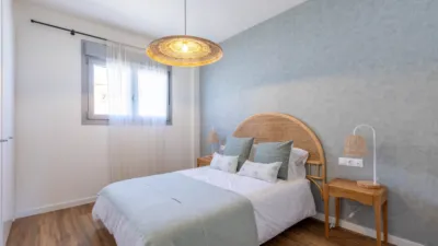 Apartment in Costa Natura photo 5