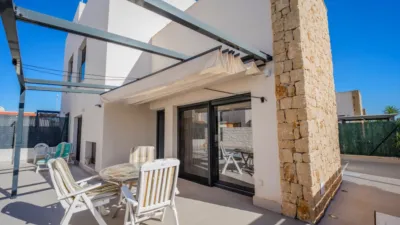 Casa – Rojales, Ciudad Quesada - Vista 4