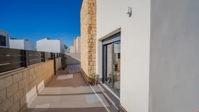 Casa – Rojales, Ciudad Quesada - Vista 5