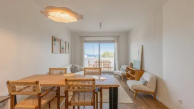 Apartment in Costa Natura photo 4