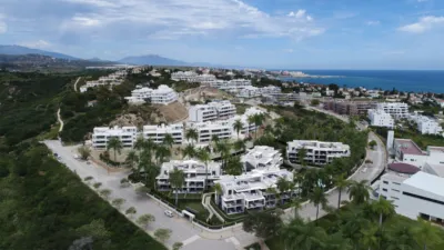 Apartment in Playa Bahía Dorada photo 34