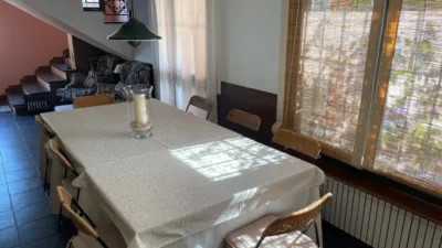 Casa – Benidorm - Vista 5